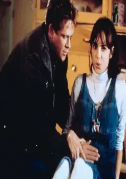 Бегущая мишень (1996) скачать торрент файл Бегущая мишень (1996) фильм скачать торрент файл