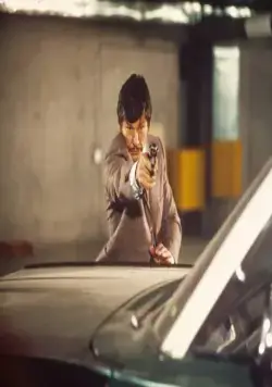 Хладнокровный убийца (1973) в хорошем качестве скачать торрент файл Хладнокровный убийца (1973) фильм в хорошем качестве скачать торрент файл