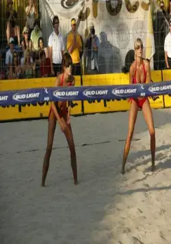 Фактор удара (2008) скачать торрент файл Фактор удара (2008) фильм скачать торрент файл