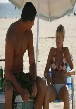 Фактор удара (2008) скачать торрент бесплатно Фактор удара (2008) фильм скачать торрент бесплатно