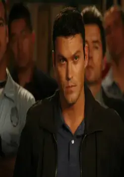 Фактор удара (2008) в хорошем качестве скачать торрент файл Фактор удара (2008) фильм в хорошем качестве скачать торрент файл