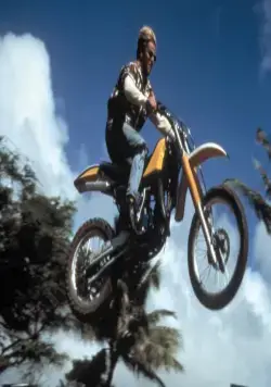 Пикассо-курок (1988) в хорошем качестве скачать торрент файл Пикассо-курок (1988) фильм в хорошем качестве скачать торрент файл