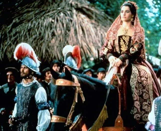 Эльдорадо (1988) скачать торрент файл Эльдорадо (1988) фильм скачать торрент файл