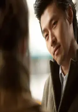 Поздняя осень (2010) скачать торрент бесплатно Поздняя осень (2010) фильм скачать торрент бесплатно