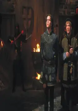 Сказочный принц (2001) скачать торрент файл Сказочный принц (2001) фильм скачать торрент файл