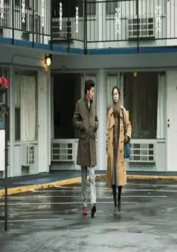 Поздняя осень (2010) в хорошем качестве скачать торрент файл Поздняя осень (2010) фильм в хорошем качестве скачать торрент файл