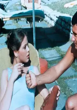 Новые чудовища (1977) скачать торрент бесплатно Новые чудовища (1977) фильм скачать торрент бесплатно