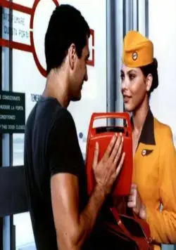 Новые чудовища (1977) в хорошем качестве скачать торрент файл Новые чудовища (1977) фильм в хорошем качестве скачать торрент файл