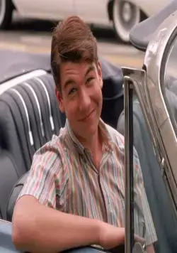 Девушка из календаря (1993) скачать торрент бесплатно Девушка из календаря (1993) фильм скачать торрент бесплатно