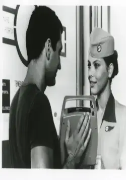 Новые чудовища (1977) скачать торрент файл Новые чудовища (1977) фильм скачать торрент файл