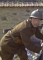 Куда же делась седьмая рота? (1973) скачать торрент бесплатно Куда же делась седьмая рота? (1973) фильм скачать торрент бесплатно