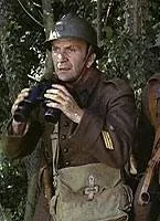 Куда же делась седьмая рота? (1973) скачать торрент файл Куда же делась седьмая рота? (1973) фильм скачать торрент файл