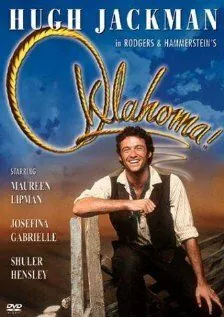 Оклахома! / Oklahoma! (1999) фильм скачать через торрет бесплатно в хорошем качестве