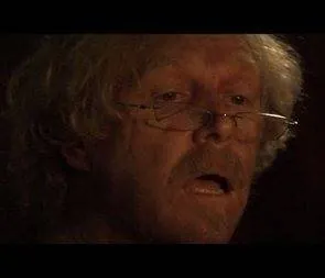 Мертвая земля (2009) скачать торрент бесплатно Мертвая земля (2009) фильм скачать торрент бесплатно