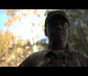 Мертвая земля (2009) скачать торрент файл Мертвая земля (2009) фильм скачать торрент файл