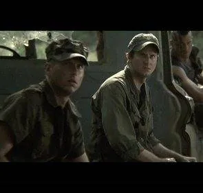 Мертвая земля (2009) в хорошем качестве скачать торрент файл Мертвая земля (2009) фильм в хорошем качестве скачать торрент файл