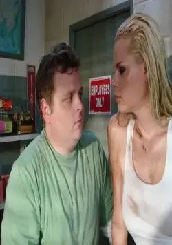 Живая кровь (2009) скачать торрент бесплатно Живая кровь (2009) фильм скачать торрент бесплатно