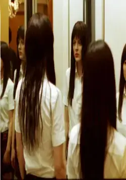 Фетиш (2008) в хорошем качестве скачать торрент файл Фетиш (2008) фильм в хорошем качестве скачать торрент файл