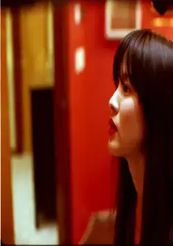 Фетиш (2008) скачать торрент файл Фетиш (2008) фильм скачать торрент файл