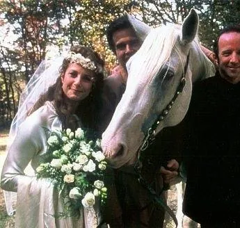 Большая плохая любовь (2001) скачать торрент файл Большая плохая любовь (2001) фильм скачать торрент файл