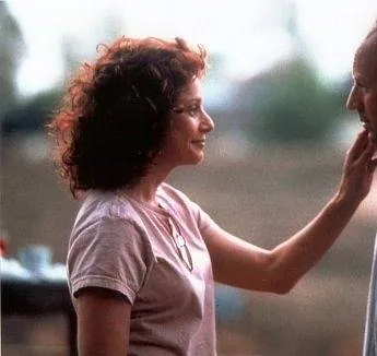 Большая плохая любовь (2001) в хорошем качестве скачать торрент файл Большая плохая любовь (2001) фильм в хорошем качестве скачать торрент файл