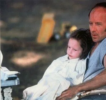 Большая плохая любовь (2001) скачать торрент бесплатно Большая плохая любовь (2001) фильм скачать торрент бесплатно