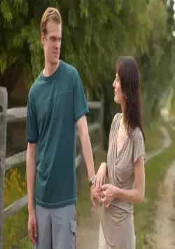 Свадебный уикенд (2006) скачать торрент бесплатно Свадебный уикенд (2006) фильм скачать торрент бесплатно