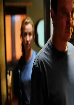 Мужество (2011) скачать торрент файл Мужество (2011) фильм скачать торрент файл