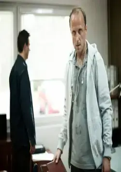 Мужество (2011) скачать торрент бесплатно Мужество (2011) фильм скачать торрент бесплатно