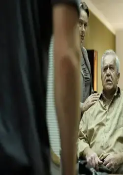 Мужество (2011) в хорошем качестве скачать торрент файл Мужество (2011) фильм в хорошем качестве скачать торрент файл