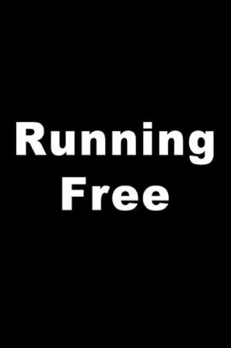 Свободный охотник / Running Free (1994) фильм скачать через торрет бесплатно в хорошем качестве