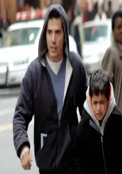 Где Господь оставил свои ботинки (2007) в хорошем качестве скачать торрент файл Где Господь оставил свои ботинки (2007) фильм в хорошем качестве скачать торрент файл