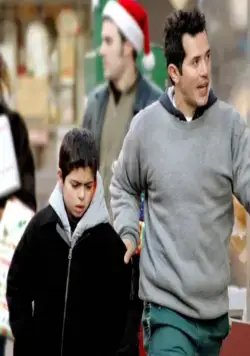 Где Господь оставил свои ботинки (2007) скачать торрент файл Где Господь оставил свои ботинки (2007) фильм скачать торрент файл