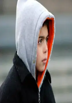 Где Господь оставил свои ботинки (2007) скачать торрент бесплатно Где Господь оставил свои ботинки (2007) фильм скачать торрент бесплатно