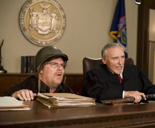 Американский выскочка (2008) скачать торрент бесплатно Американский выскочка (2008) фильм скачать торрент бесплатно