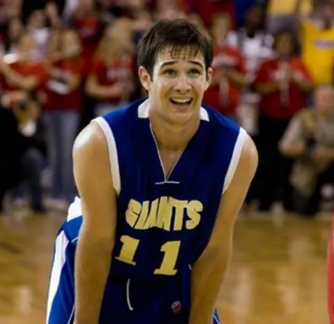 Дом гигантов (2007) в хорошем качестве скачать торрент файл Дом гигантов (2007) фильм в хорошем качестве скачать торрент файл