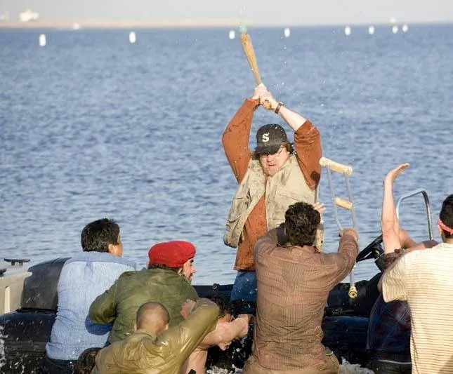 Американский выскочка (2008) скачать торрент файл Американский выскочка (2008) фильм скачать торрент файл