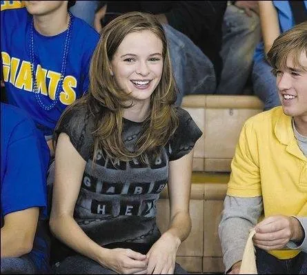 Дом гигантов (2007) скачать торрент файл Дом гигантов (2007) фильм скачать торрент файл