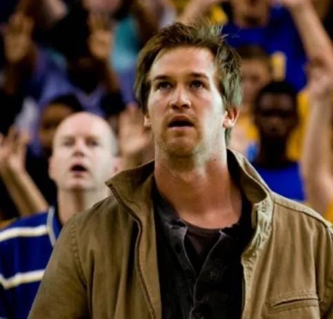 Дом гигантов (2007) скачать торрент бесплатно Дом гигантов (2007) фильм скачать торрент бесплатно