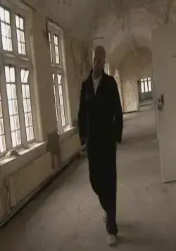 Тюрьма обреченных (2007) в хорошем качестве скачать торрент файл Тюрьма обреченных (2007) фильм в хорошем качестве скачать торрент файл