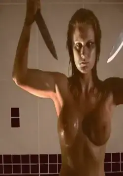 Тюрьма обреченных (2007) скачать торрент файл Тюрьма обреченных (2007) фильм скачать торрент файл