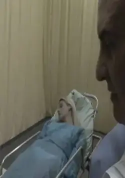 Тюрьма обреченных (2007) скачать торрент бесплатно Тюрьма обреченных (2007) фильм скачать торрент бесплатно