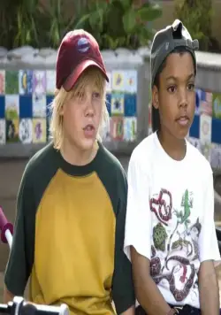 Как есть жареных червяков (2006) в хорошем качестве скачать торрент файл Как есть жареных червяков (2006) фильм в хорошем качестве скачать торрент файл