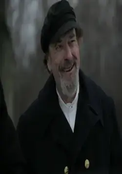 Золотые мальчики (2008) в хорошем качестве скачать торрент файл Золотые мальчики (2008) фильм в хорошем качестве скачать торрент файл