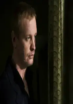 Которого не было (2010) скачать торрент бесплатно Которого не было (2010) фильм скачать торрент бесплатно