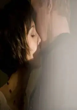 Которого не было (2010) в хорошем качестве скачать торрент файл Которого не было (2010) фильм в хорошем качестве скачать торрент файл