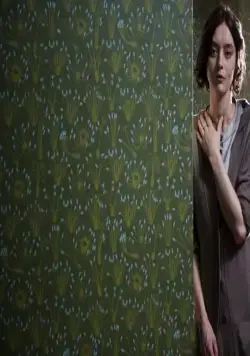 Которого не было (2010) скачать торрент файл Которого не было (2010) фильм скачать торрент файл