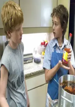 Как есть жареных червяков (2006) скачать торрент файл Как есть жареных червяков (2006) фильм скачать торрент файл