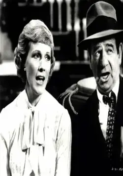 Маленькая мисс Маркер (1980) скачать торрент файл Маленькая мисс Маркер (1980) фильм скачать торрент файл