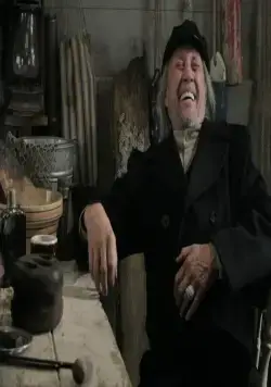 Золотые мальчики (2008) скачать торрент бесплатно Золотые мальчики (2008) фильм скачать торрент бесплатно